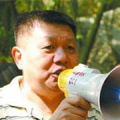 绘画老师